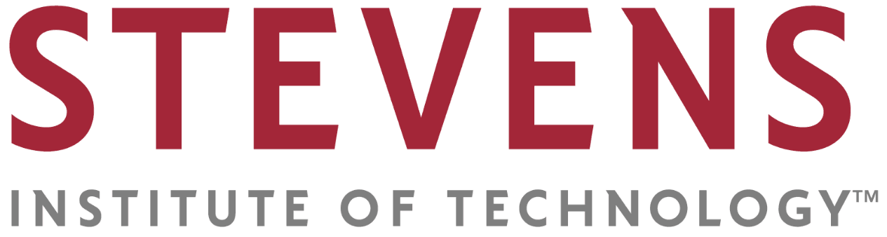Stevens Institute of Technology